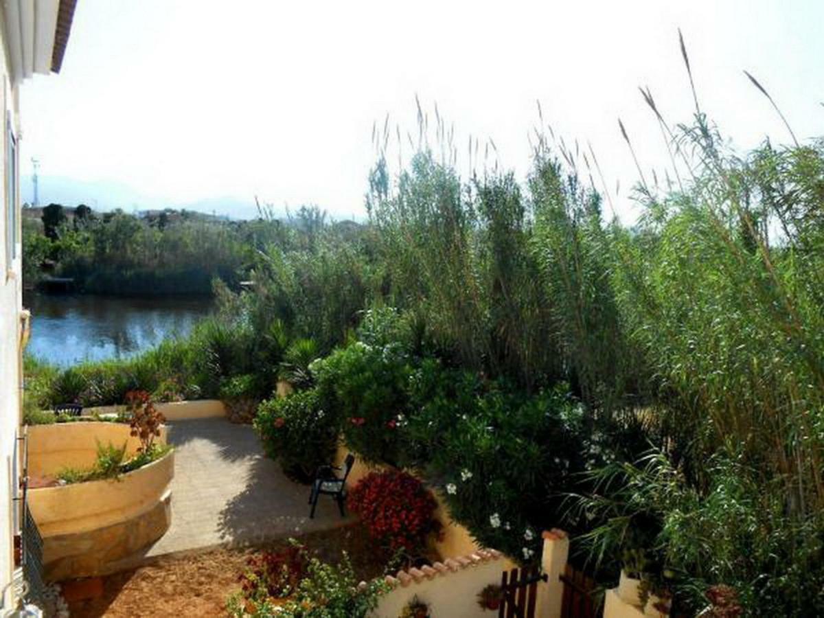 Ferienwohnung Estrella Del Mar, Denia Les Deveses Exterior foto